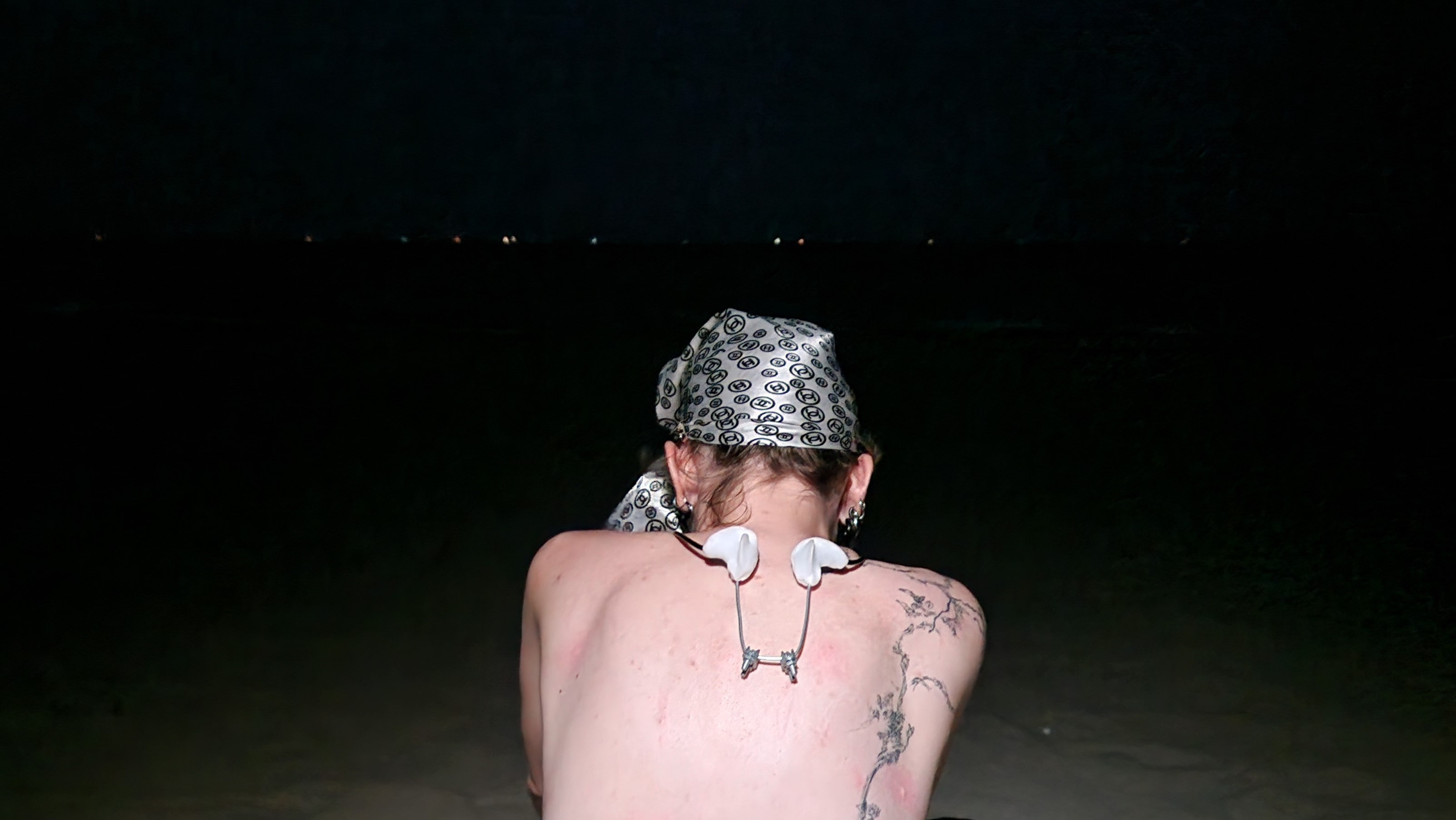 Magdalena Grolik Zdjęcie wizerunkowe